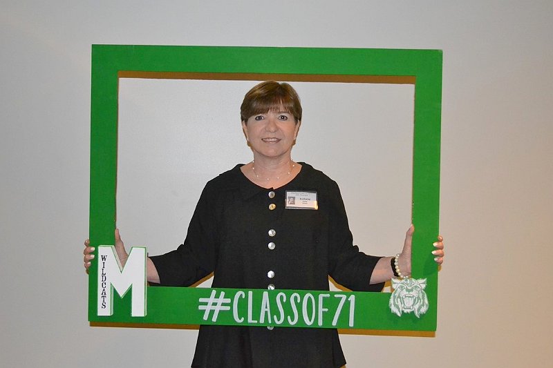 2016 reunion - saturday night (76).JPG